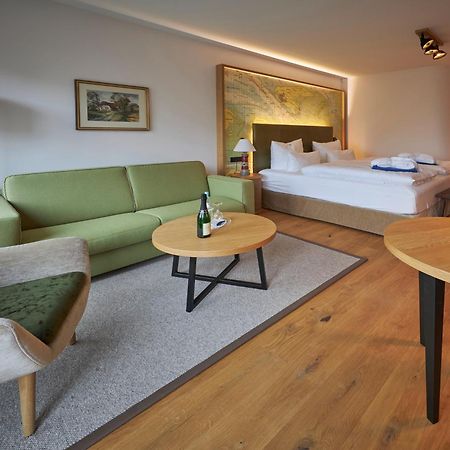 Hotel Villa Duene Borkum Extérieur photo